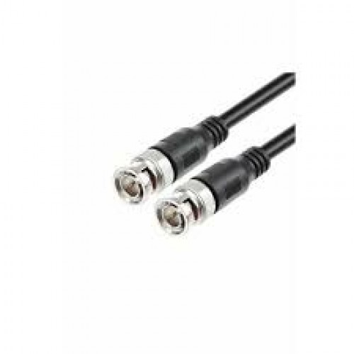 GAB-KB50 İKİLİ KABLOLU BNC